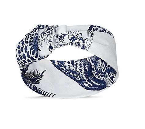 best hermes twilly headband|Hermes twilly accessories.